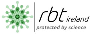 RBT Ireland Logo