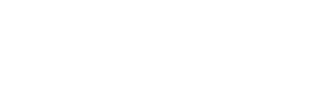 Protectus-White-Mould2
